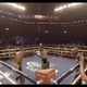 Image via Showtime Boxing